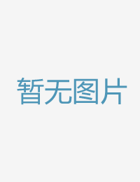 性欲僵尸蒙面村落妈妈的朋友 在线播放